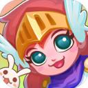 冒险小镇官方正版(Adventure Town)