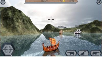 海盗船的世界.png