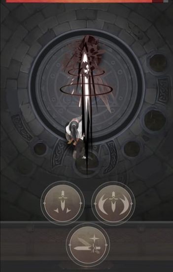 幕末人斩传官方版 2024-06-25 15:08