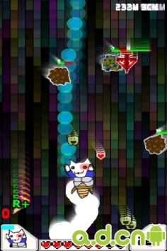 飞行的猫 v1.07 v3.1.5