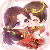 大圣不娶亲飞升版