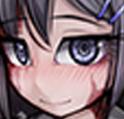 希尔微奴隶 7.0魔改版