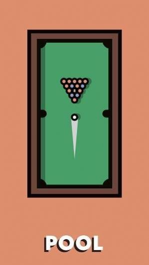 2人迷你小游戏下载安装最新版  v5.4.3