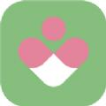 托贝家老师育儿教育管理app安卓最新版 