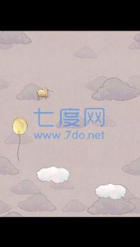 几维鸟不会飞