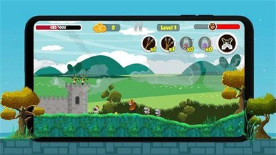 堡垒保卫战 2024-06-25 15:08