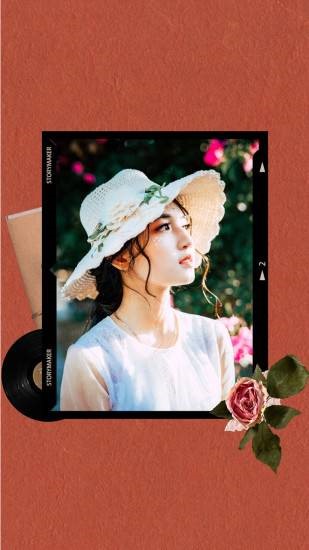 StoryLab 2020-08-12 10:16