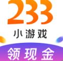 233小游戏