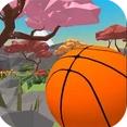 无情的投篮机器游戏安卓版下载 