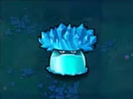 植物大战僵尸一代中文原版