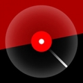 SOS defense(sos防御)