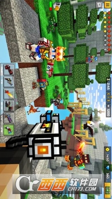 果园丰收官方版 v2.1 安卓版