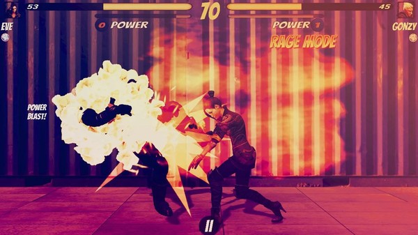 肥仔乱斗 2024-06-25 15:08