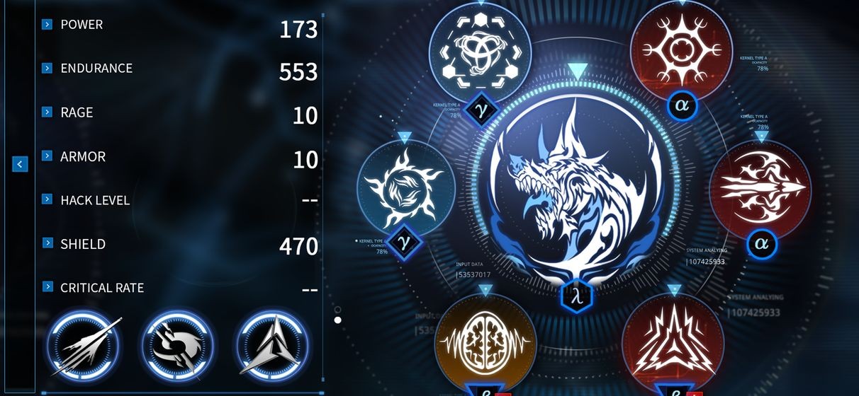 聚爆手游 V 1.5.1