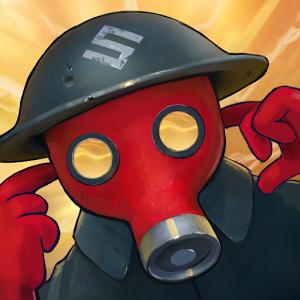 战争要塞REDCON最新版
