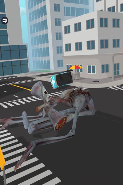 火柴人之我是枪神  v1.2.8