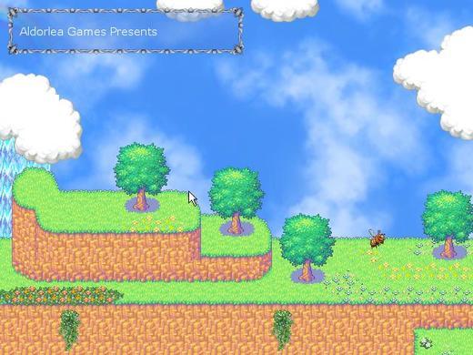 高塔之城的莉兹The Tower v0.6.7