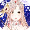 璀璨女神手游官方版 