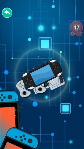 召唤神龙进化最新版截图2