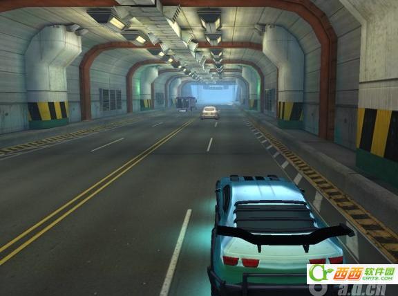 公路抢劫 1.0.1.51安卓版