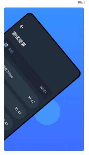 1648345205116663.jpg