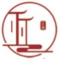 云巷 0.0.5