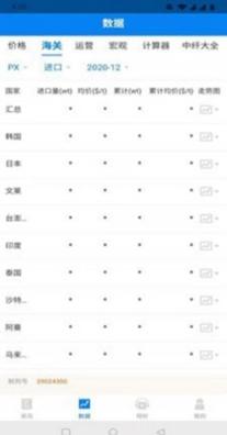 中纤资讯.jpg