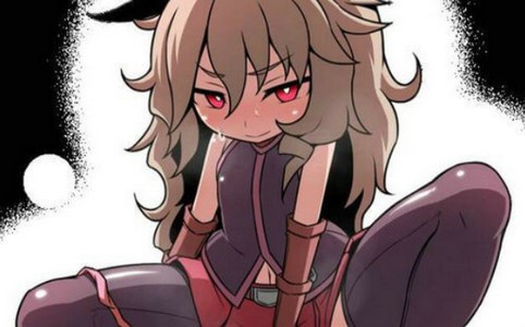 废土之旅聚落 2020-07-28 11:11