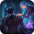 魔魔军团手游官方正式版 0.0.2