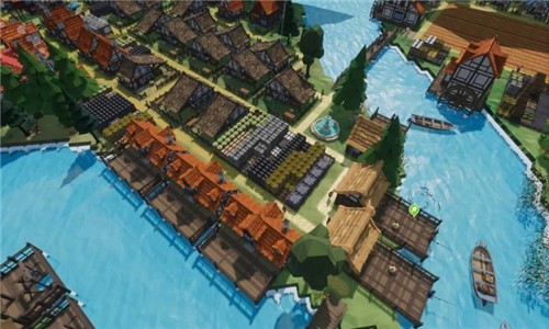 部落幸存者 2021-06-28 11:34