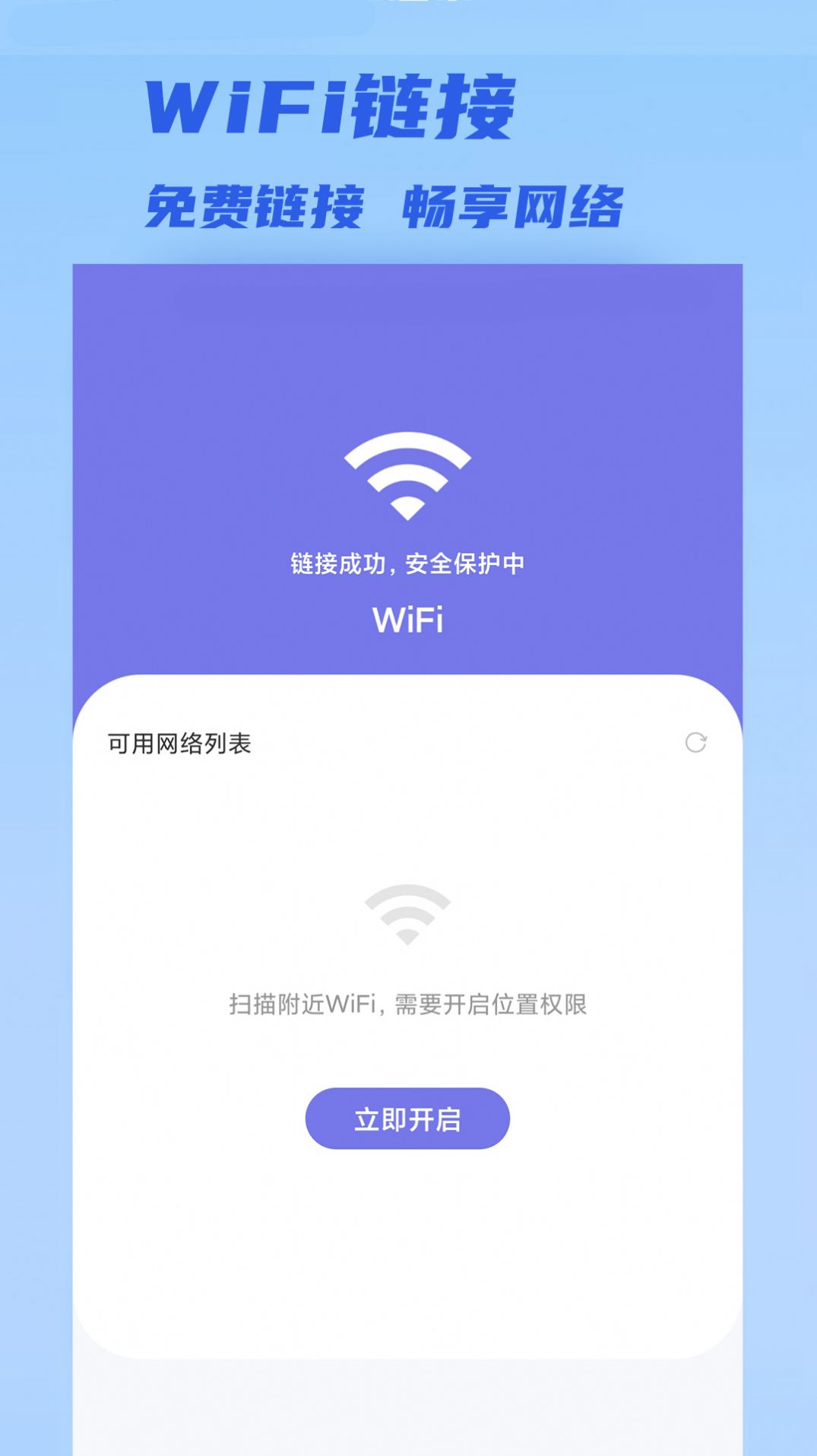 1646027447433182.jpg