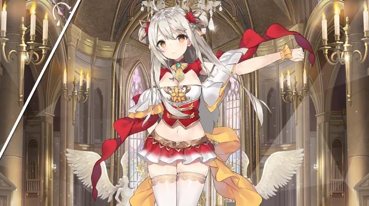 阴阳三国志手机版