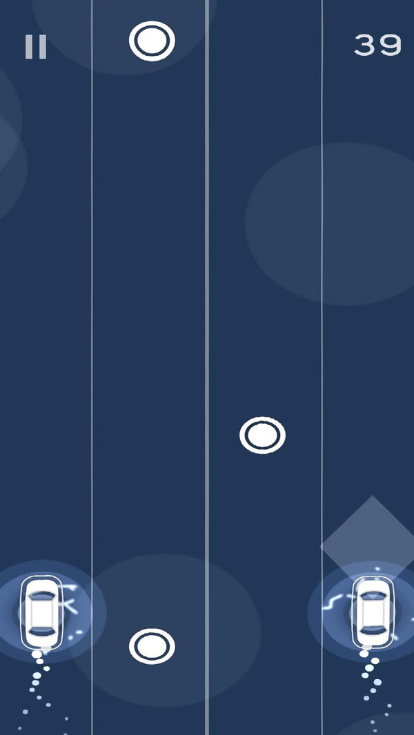 1623218023983465.jpg