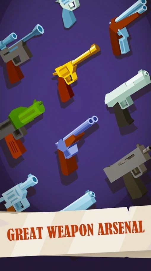 牛仔子弹 2024-06-25 15:08