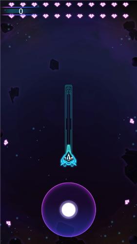 旋转生机 2021-10-22 16:51