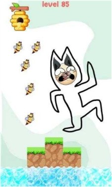 宠物狗救援截图1