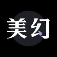 美幻艺术数藏
