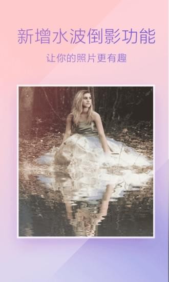 百度魔图.jpg