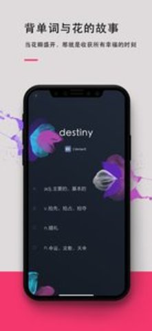 1653007279806423.jpg