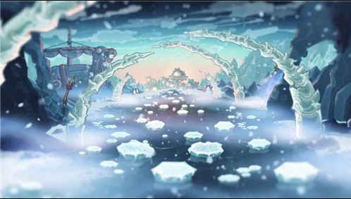 王国保卫战复仇游戏  v1.0.0