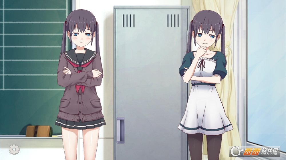 同桌的你中文版 v1.0 安卓版