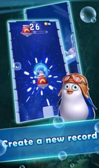 梦想破灭手机游戏最新版下载  v3.2.1