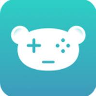 抱个团