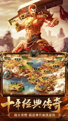 180梦幻火龙 2024-06-25 15:08