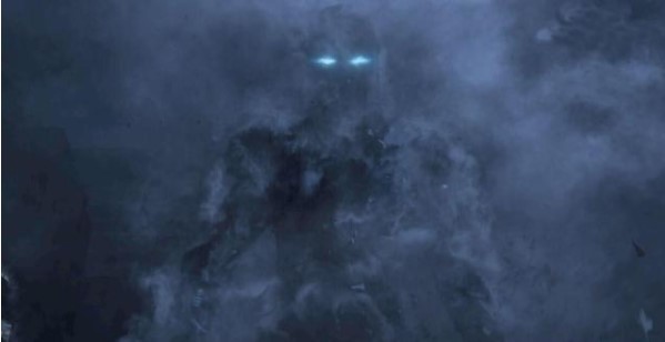 白金Project G.G. 2020-03-02 16:01