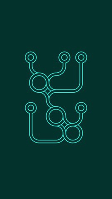∞ Loop无限的循环截图2