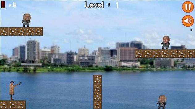 喜剧演员科特迪瓦 2024-06-25 15:08