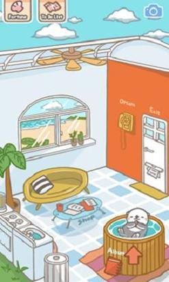 浮海獭 手游版 v3.0.5