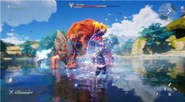 王者荣耀世界手游