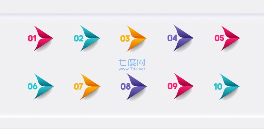 乘法算法Таблица DEMO截图0